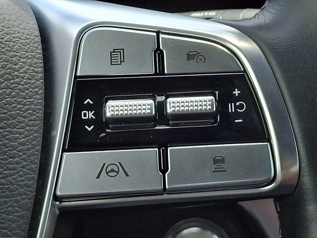 Certified 2024 Kia Telluride SX Prestige AWD/4WD image 25