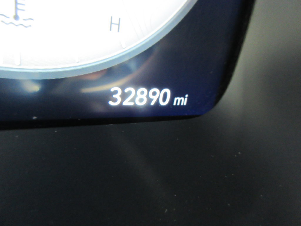 Used 2025 Hyundai Palisade Calligraphy AWD/4WD image 33