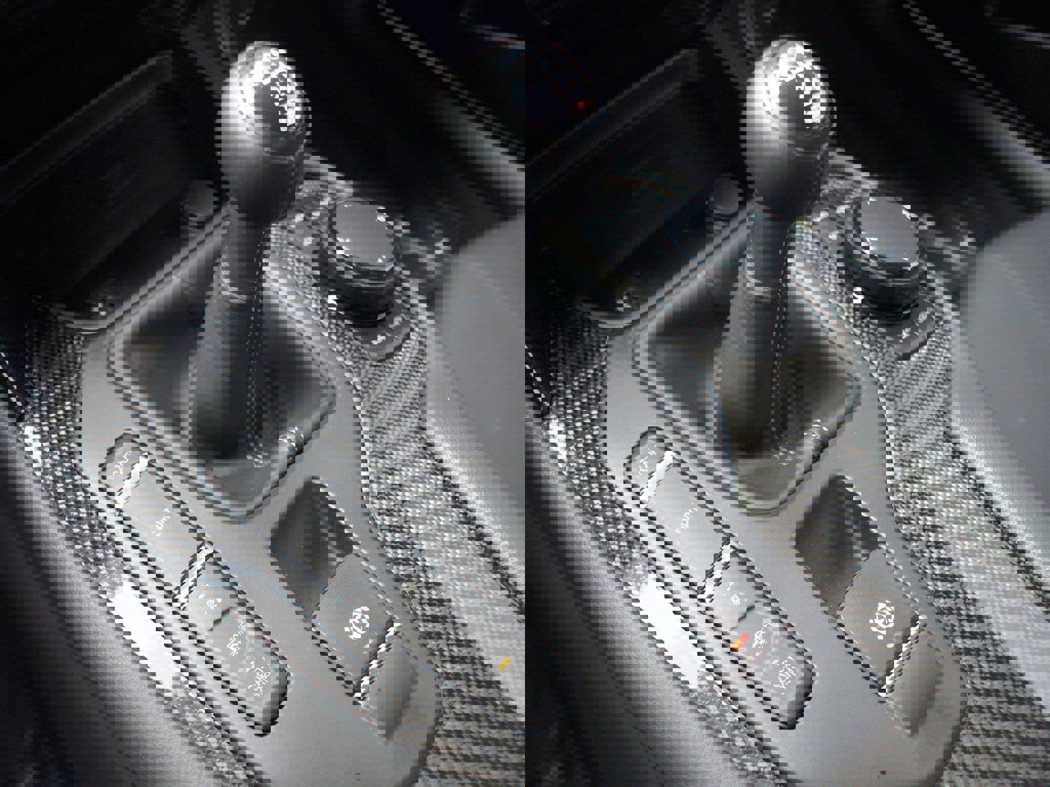 Used 2023 Toyota Supra Premium w/ Driver Assist Package image 13