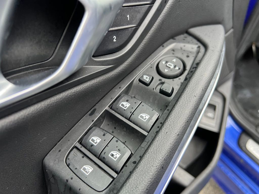 Used 2022 BMW 330i Sedan w/ M Sport Package image 36