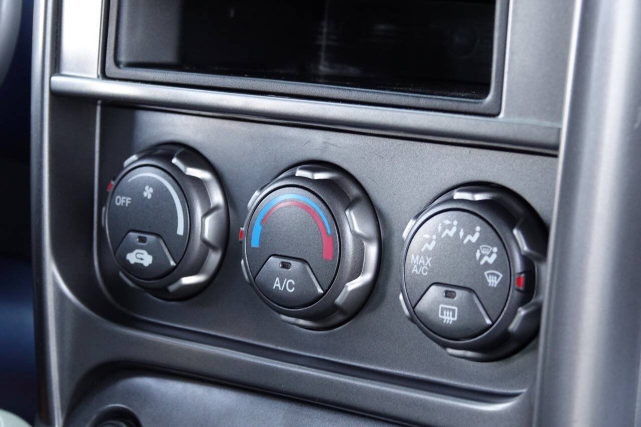 Used 2006 Honda Element LX image 85