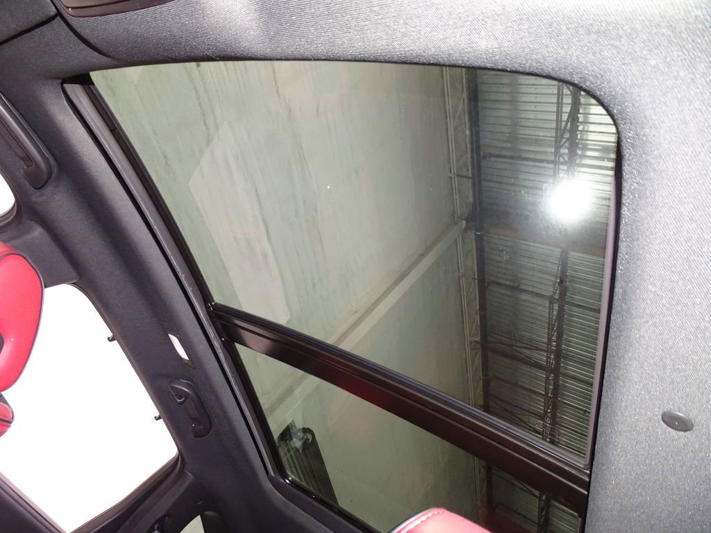 Used 2022 Acura MDX A-Spec image 11