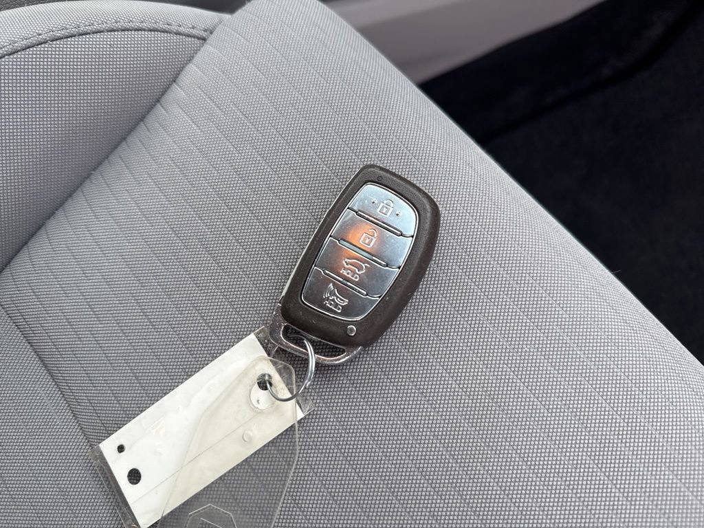 Used 2020 Hyundai Tucson Value image 41