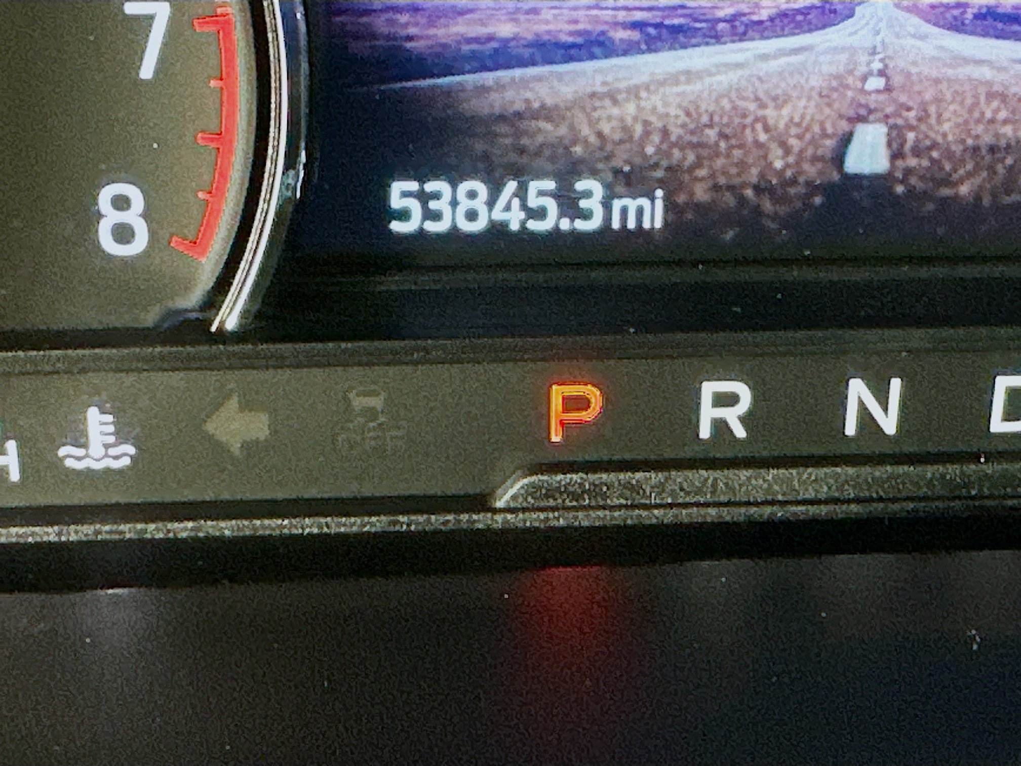 Used 2022 Ford Explorer XLT RWD image 19