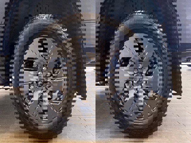 Used 2022 Ford F150 Lightning XLT w/ Equipment Group 312A High image 31