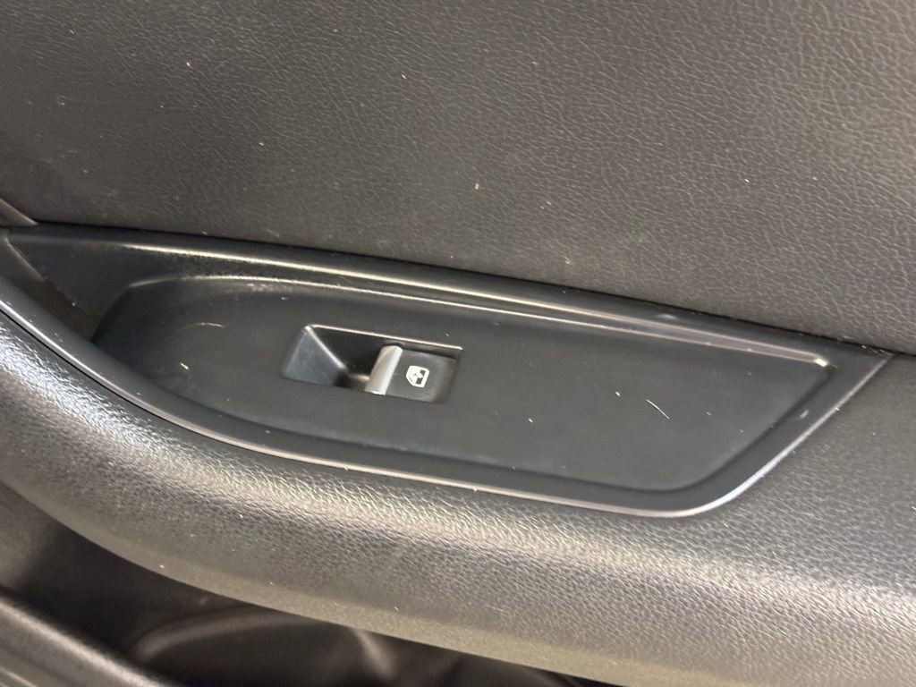 Used 2018 Audi A5 2.0T Premium Plus w/ Premium Plus image 33