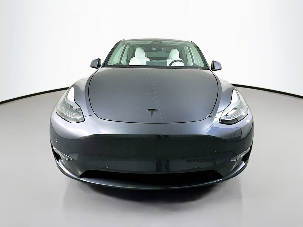 Used 2022 Tesla Model Y Performance image 6