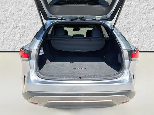 Used 2023 Lexus RX 350 Premium w/ Cold Area Package FWD image 12