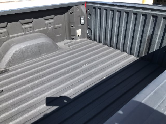 Used 2021 Chevrolet Silverado 1500 LT w/ Convenience Package II AWD/4WD image 33