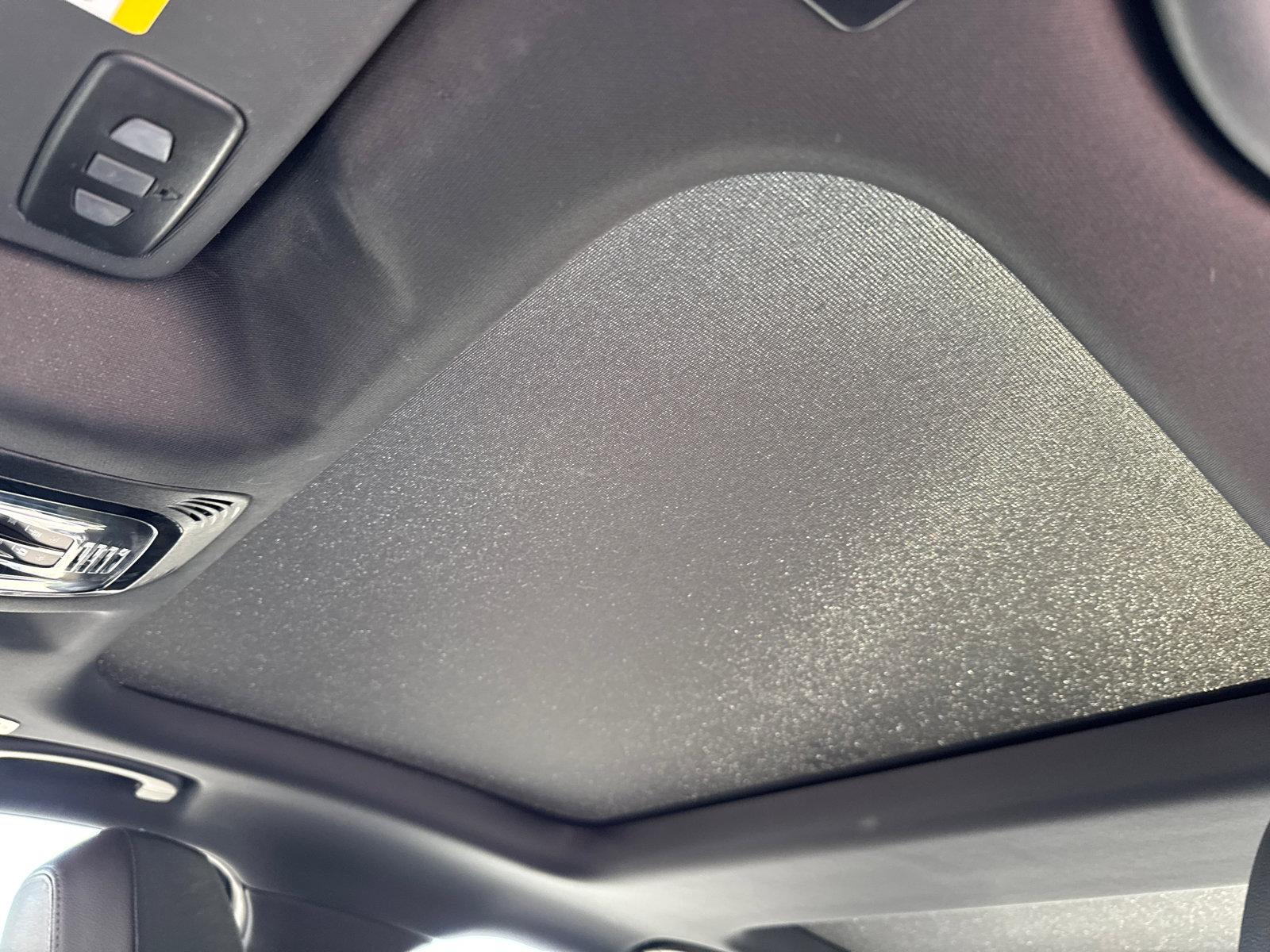 Used 2024 Alfa Romeo Giulia Ti image 25