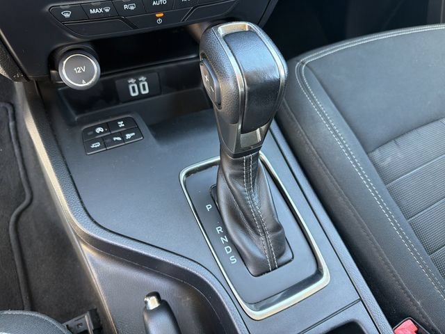 Used 2019 Ford Ranger XLT w/ Equipment Group 301A Mid RWD image 21