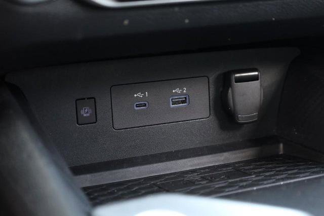Certified 2025 Nissan Altima 2.5 SV w/ SV Special Edition Package FWD image 15