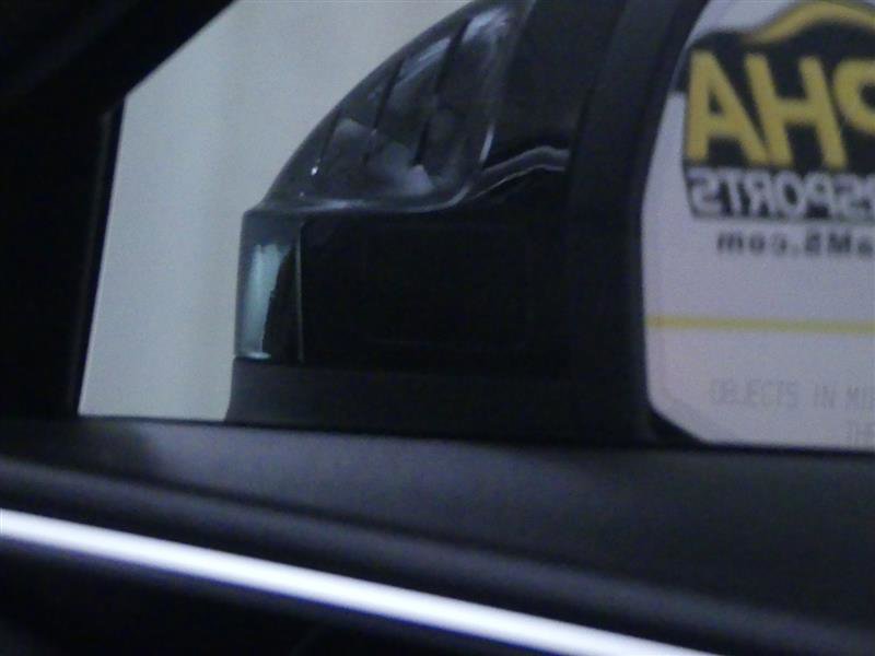 Used 2022 Audi A4 2.0T Premium w/ Convenience Package image 26