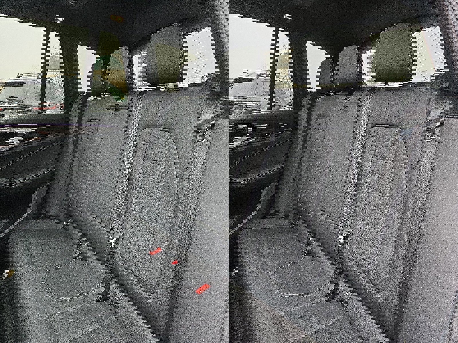 Used 2018 BMW X3 xDrive30i image 11