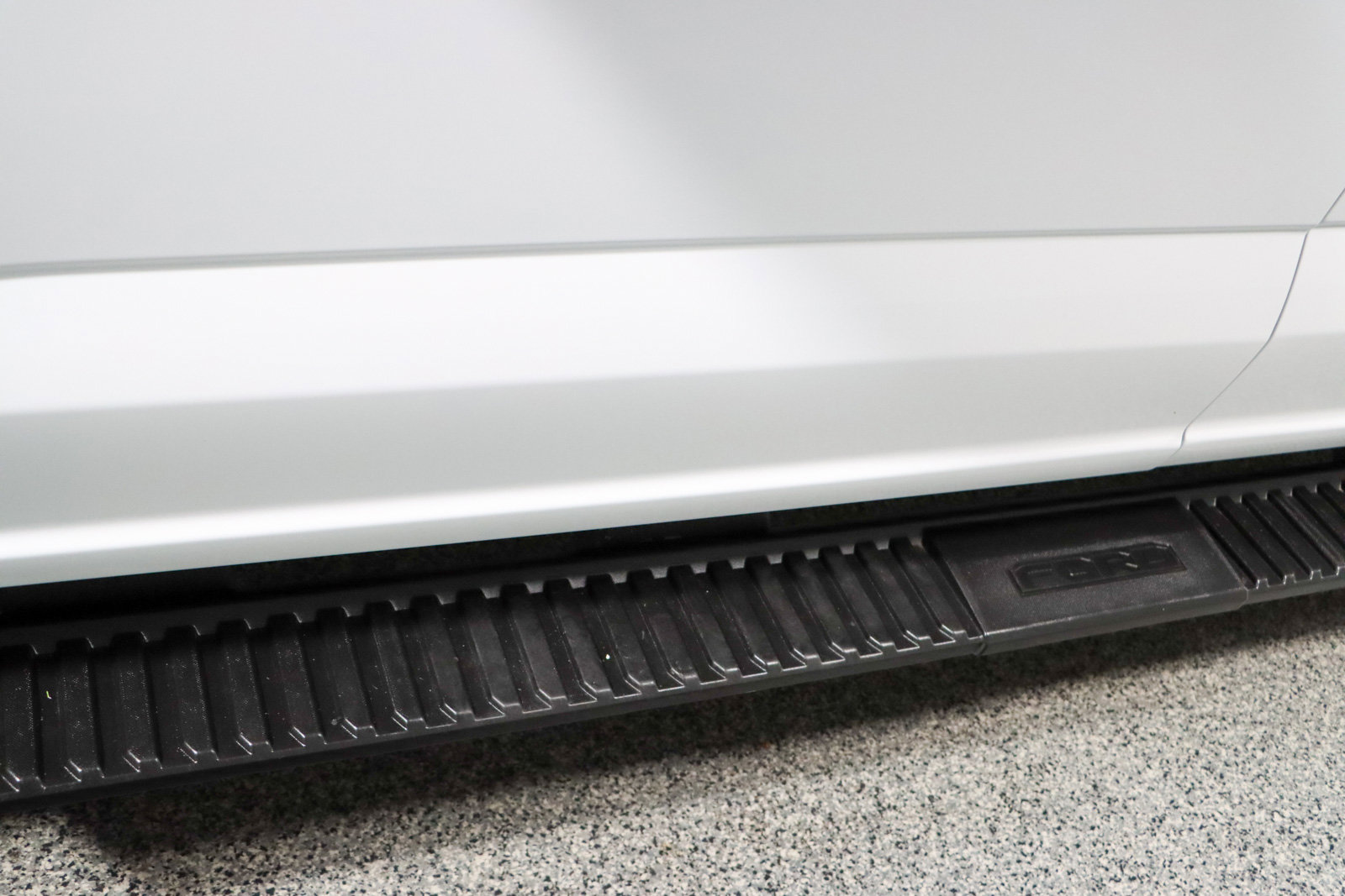 Used 2023 Ford F250 XL w/ XL Driver Assist Package image 13