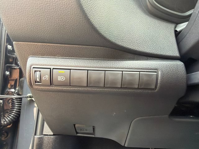 Certified 2026 Toyota Corolla LE FWD image 29