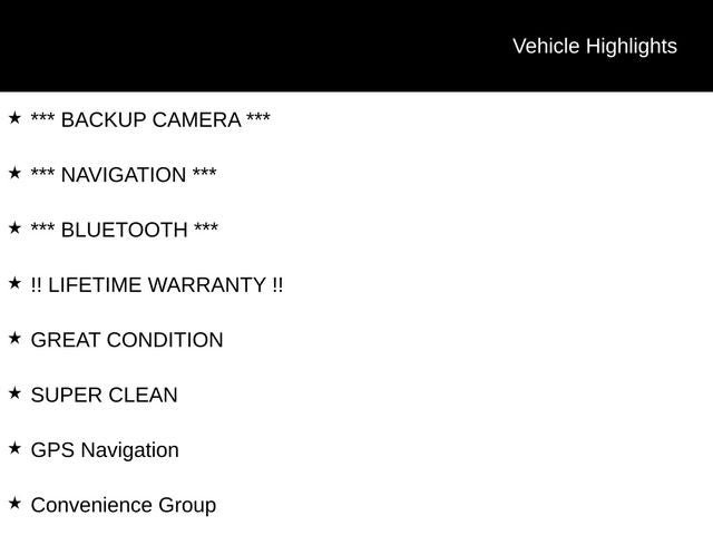 Used 2024 Jeep Gladiator Mojave w/ Technology Group AWD/4WD image 42