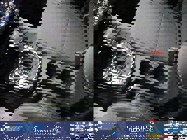 Used 2024 Kia Seltos S image 30