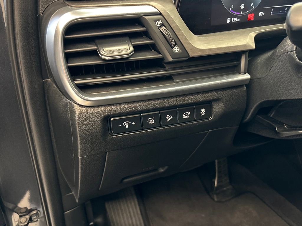Used 2023 Kia Telluride SX Prestige X-Pro image 38
