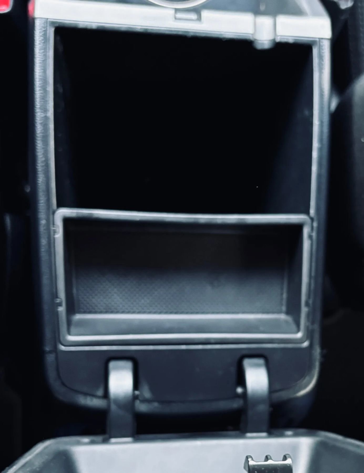 Used 2016 Kia Sportage LX image 19