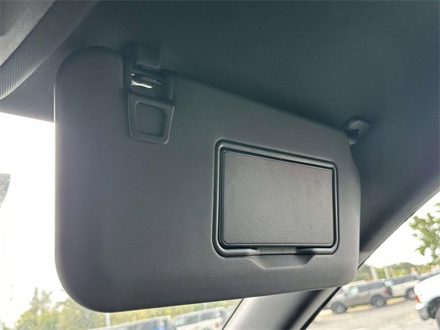 New 2025 Ford Escape ST-Line w/ Cold Weather Package image 31