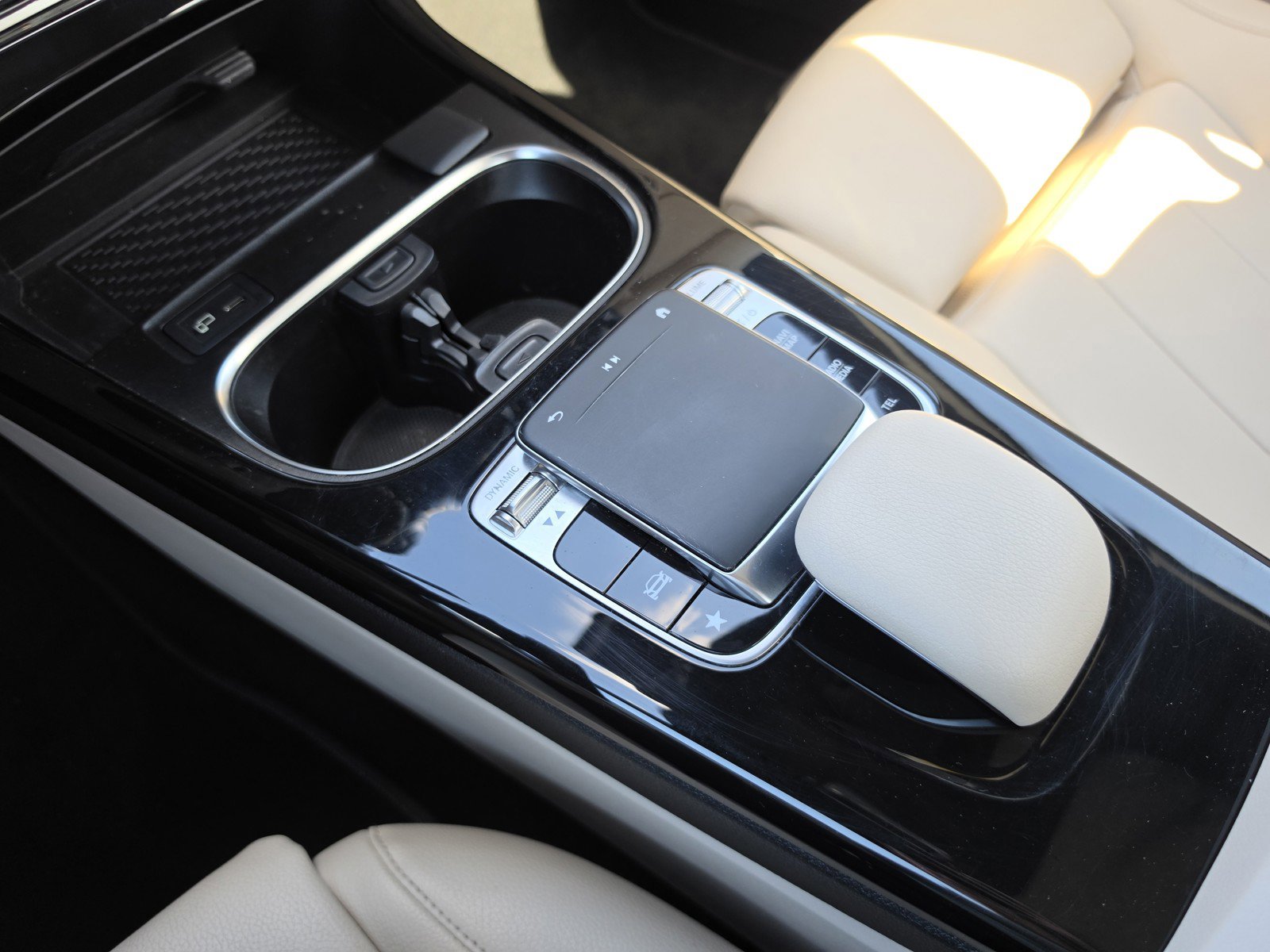 Used 2019 Mercedes-Benz A 220 image 23