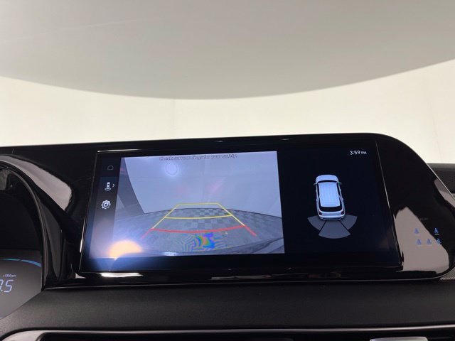 Used 2024 Hyundai Palisade SEL FWD image 27