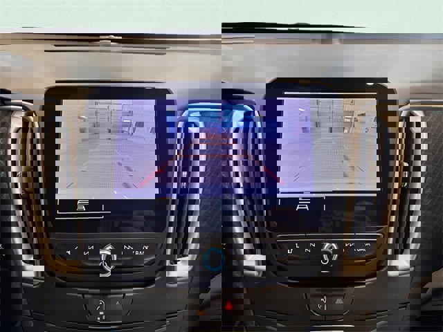 Certified 2024 Chevrolet Malibu LT image 22