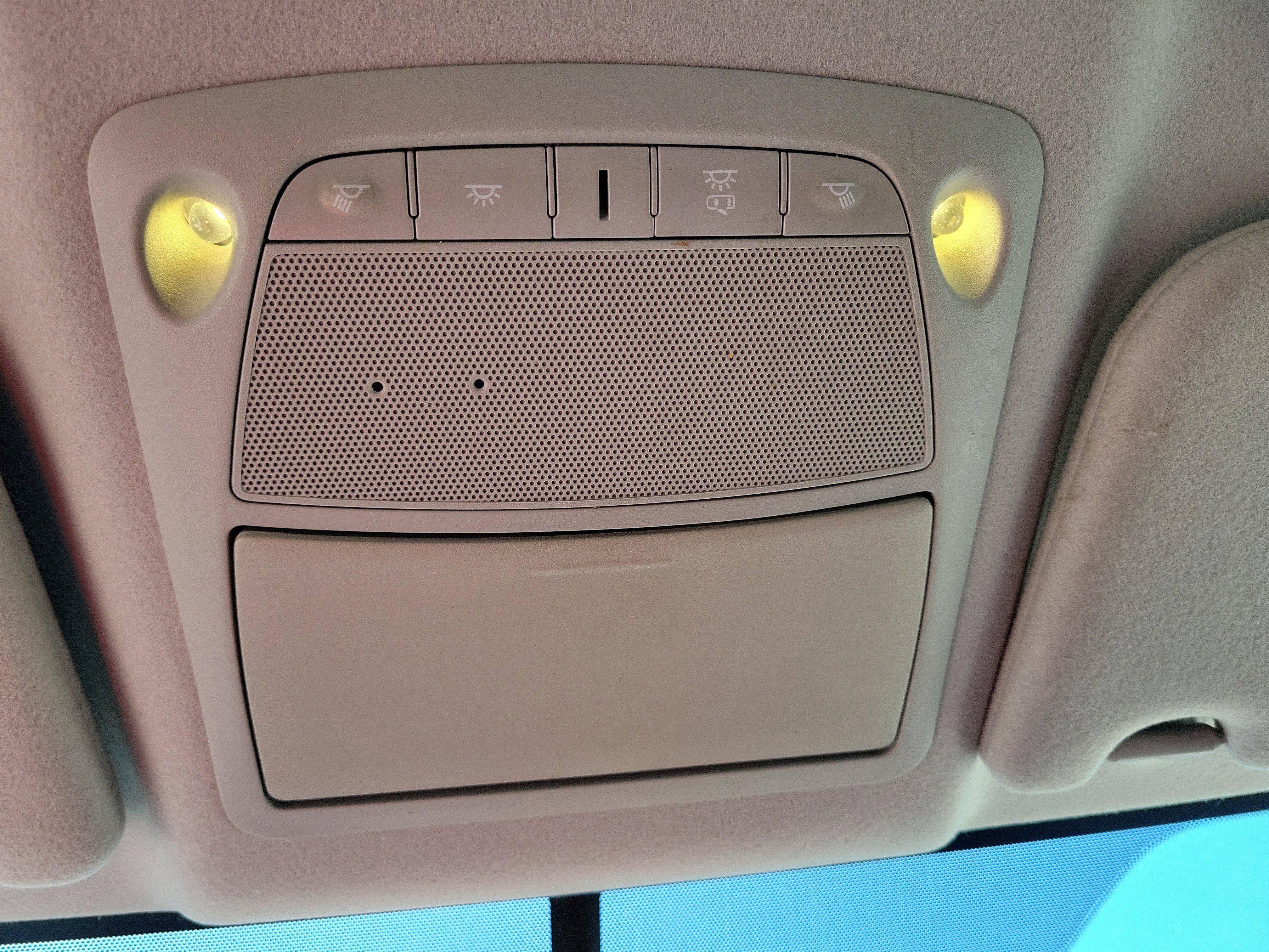 Used 2019 Nissan Sentra S FWD image 30