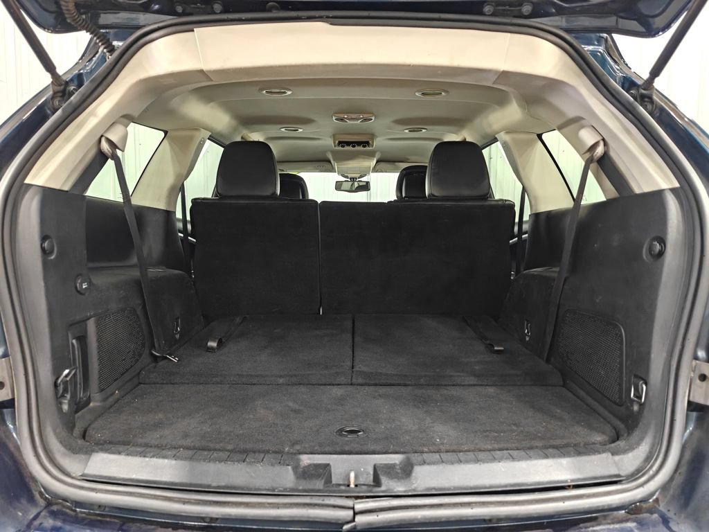 Used 2015 Dodge Journey R/T AWD/4WD image 30