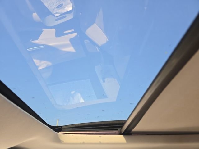 Used 2014 Ford Escape SE w/ Equipment Group 201A image 8