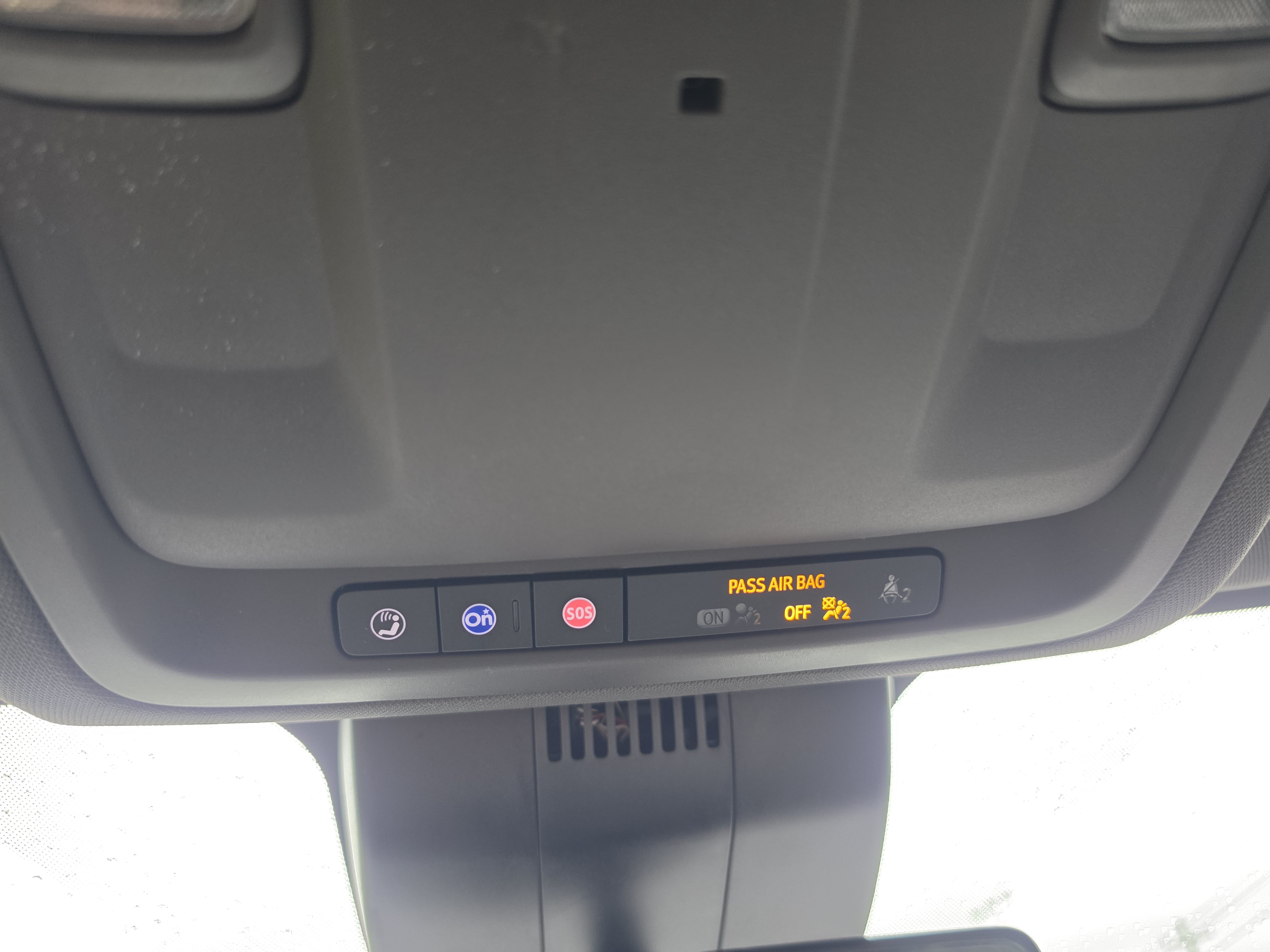 Used 2023 Chevrolet Tahoe LS AWD/4WD image 33
