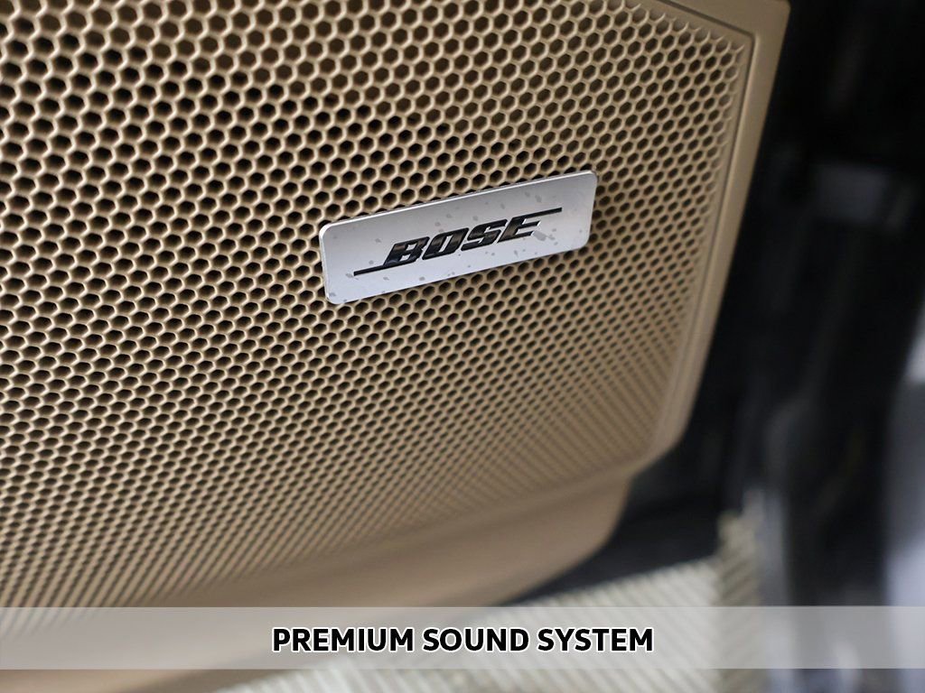 Used 2021 Porsche Cayenne GTS w/ Premium Package Plus AWD/4WD image 5