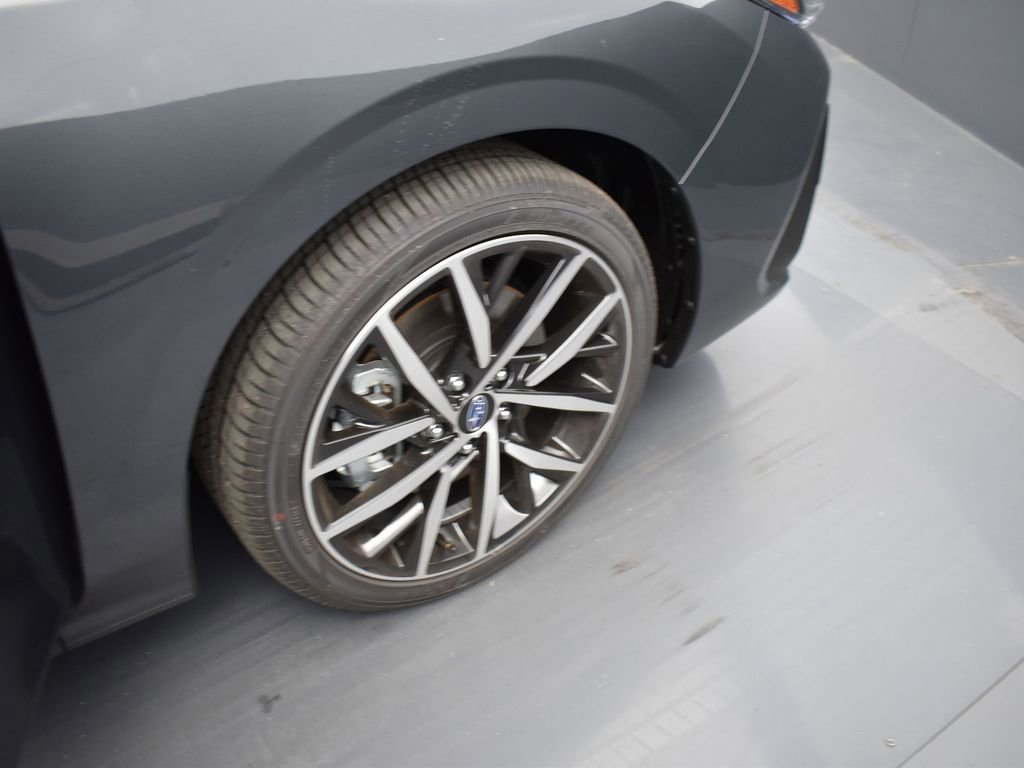 New 2026 Subaru Impreza 2.0i Sport image 23