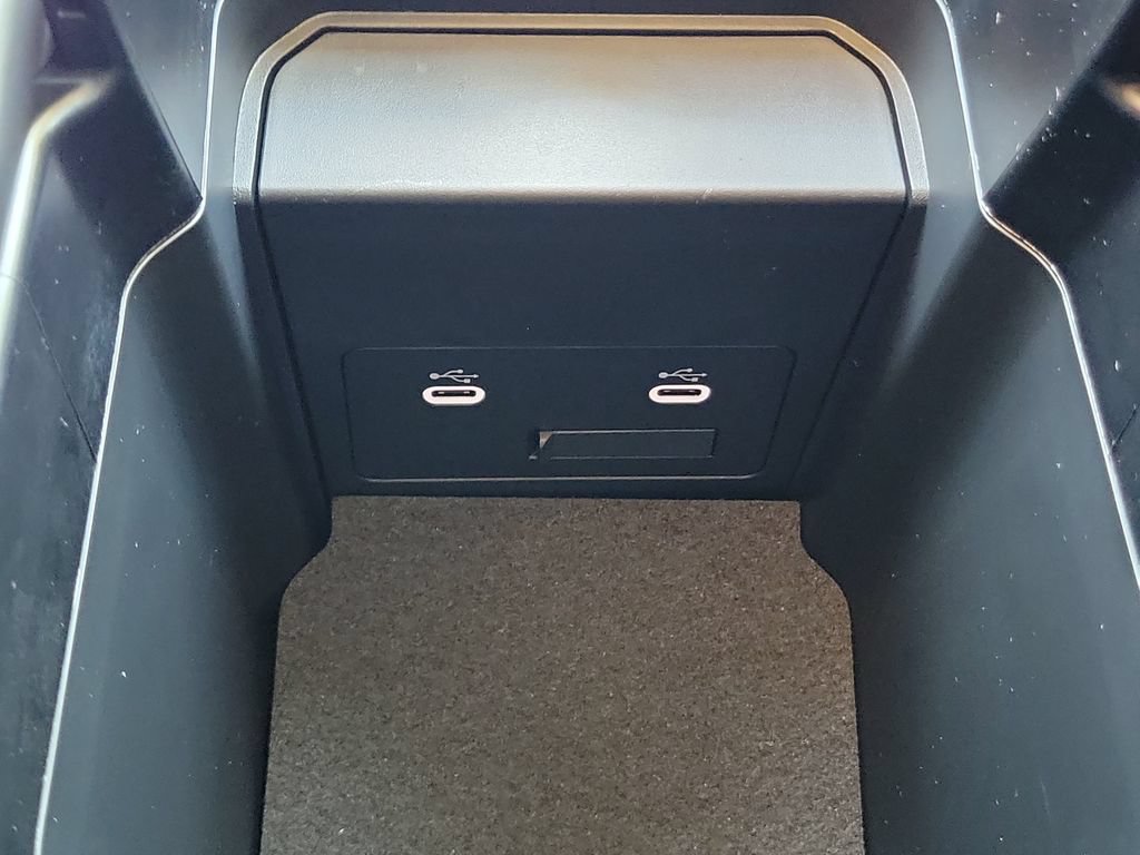 New 2026 MAZDA CX-50 AWD 2.5 S w/ Weather Package image 33