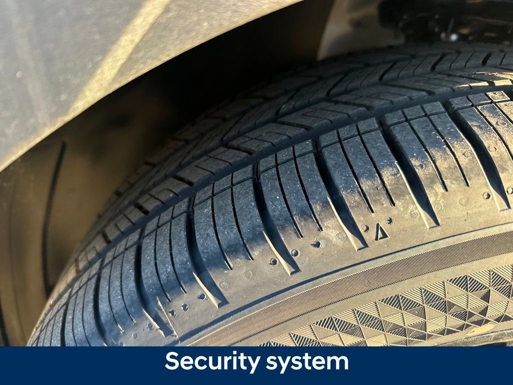 New 2025 Hyundai Ioniq 5 SEL image 11