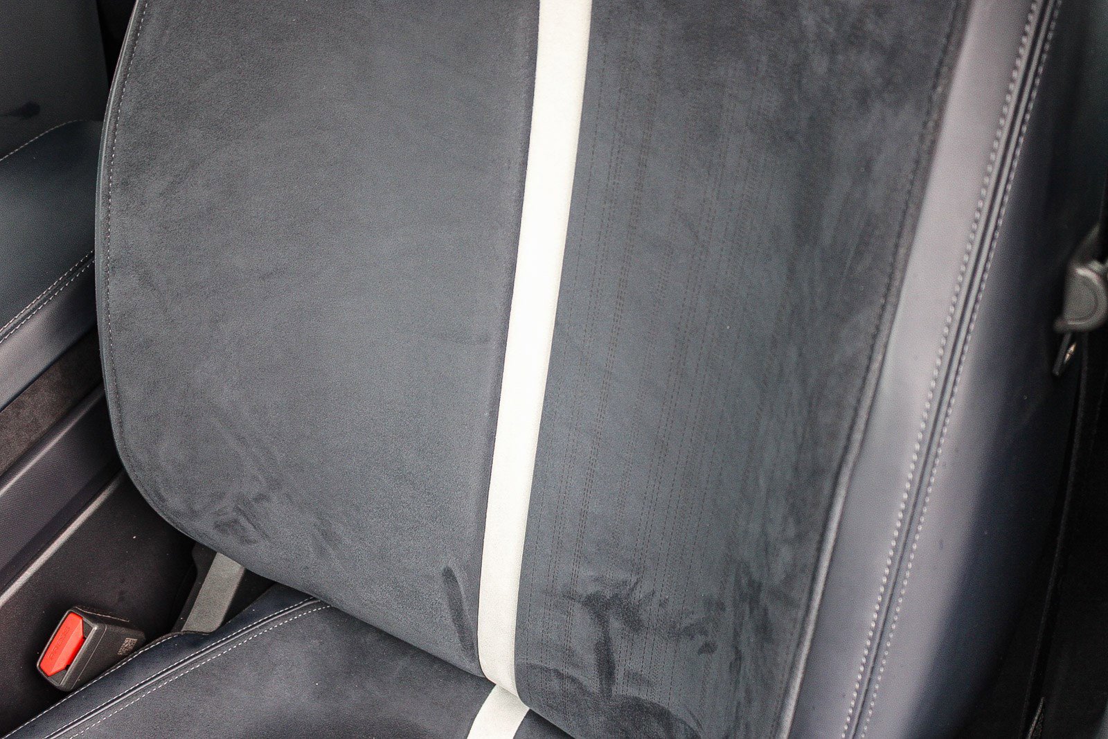 Used 2023 Fisker Ocean One image 23