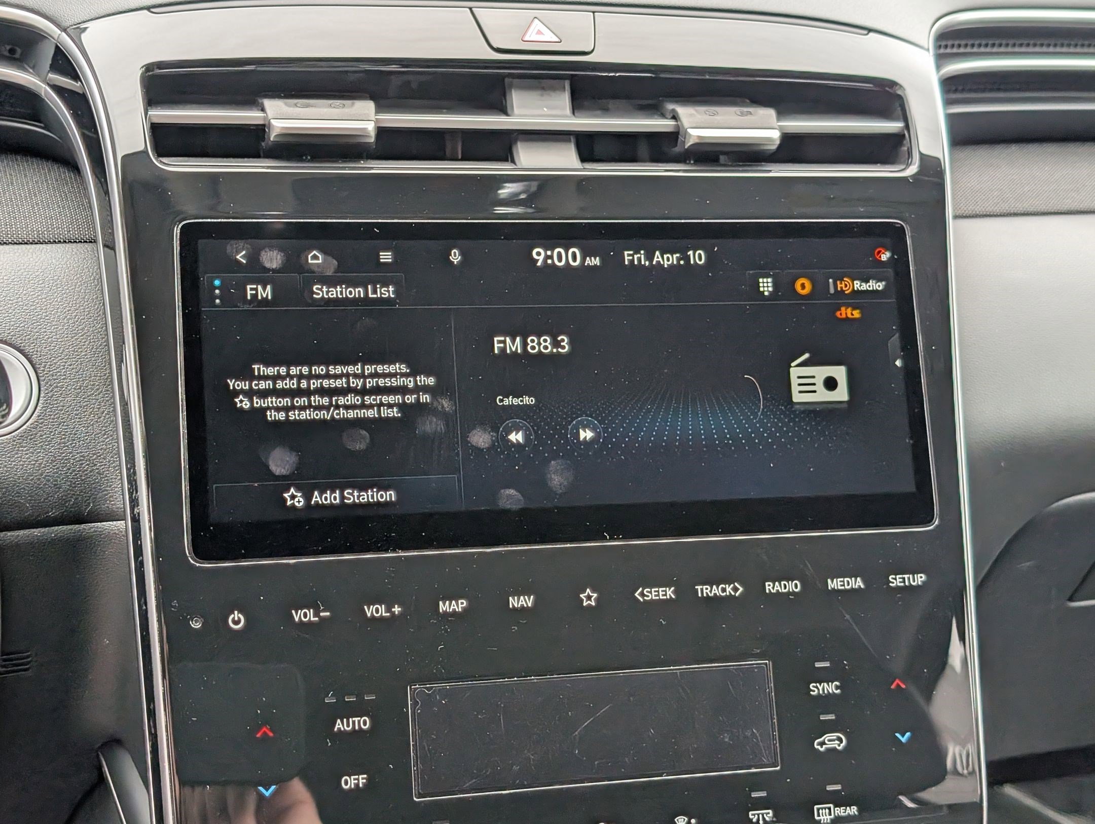 Used 2022 Hyundai Tucson Limited AWD/4WD image 20