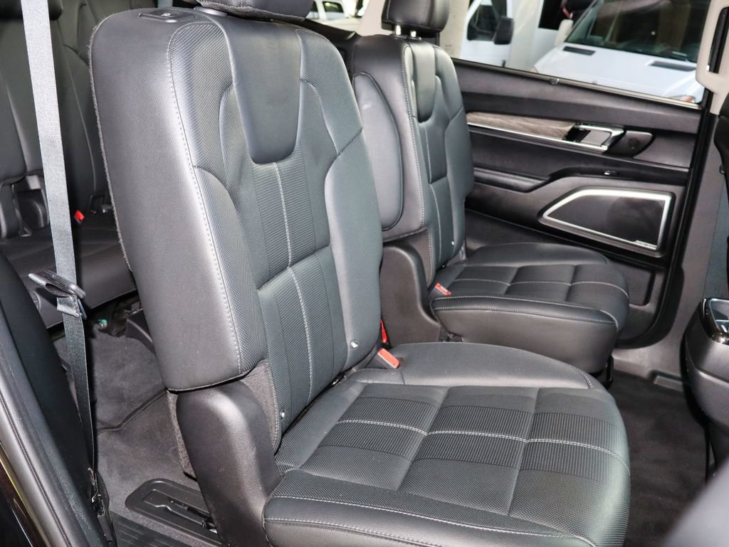 Used 2020 Kia Telluride SX AWD/4WD image 48