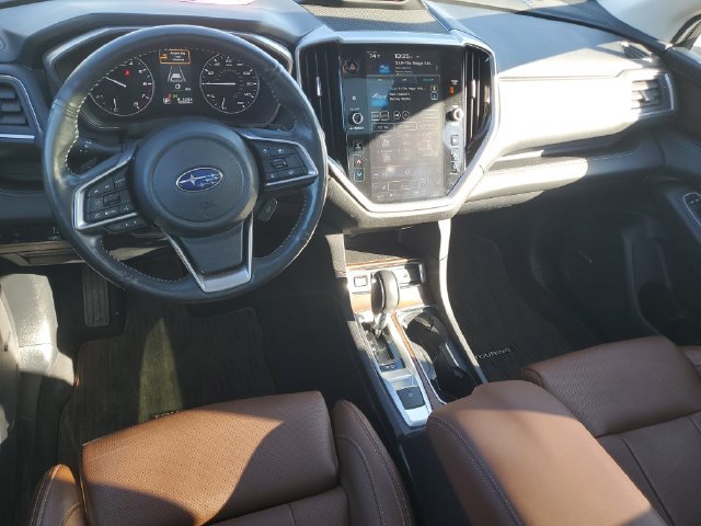 Used 2024 Subaru Ascent Touring AWD/4WD image 10
