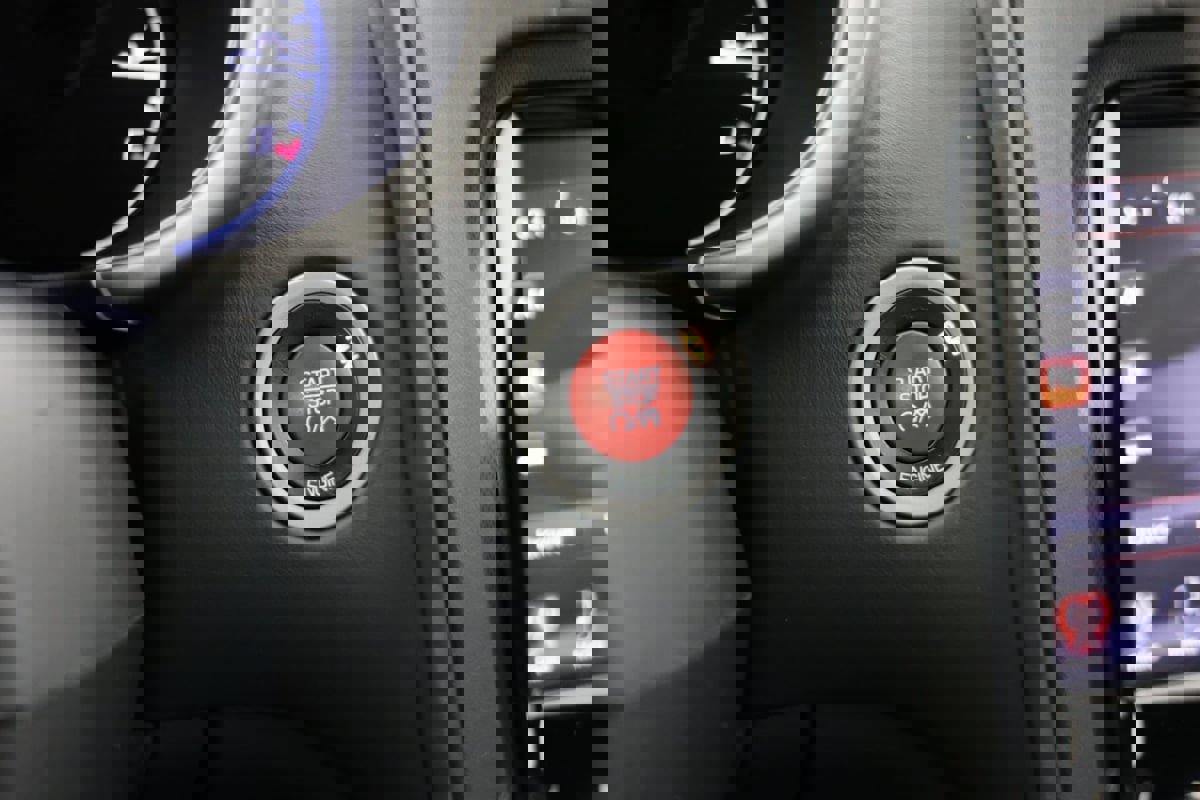 Used 2014 SRT Viper SRT-10 image 14