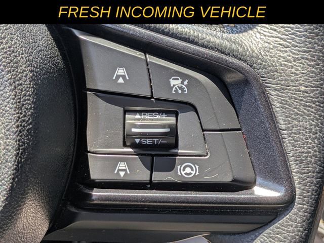 Used 2022 Subaru Outback Wilderness w/ Wilderness Package image 22