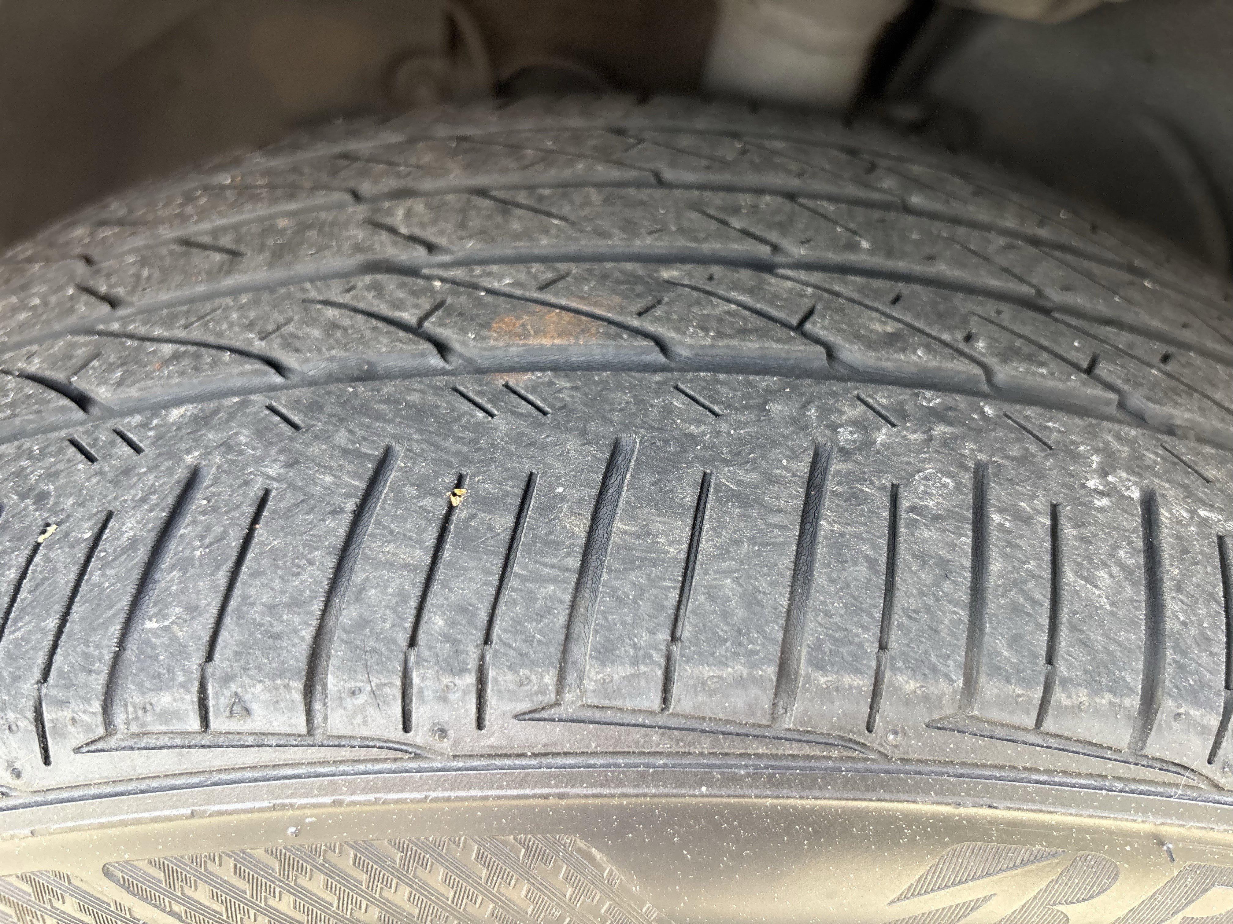 Used 2021 MAZDA CX-30 AWD 2.5 S w/ Premium Package image 31