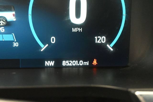 Used 2022 Ford F150 Lariat w/ Equipment Group 501A Mid AWD/4WD image 39