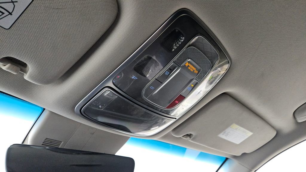 Used 2024 Genesis GV80 2.5T image 45