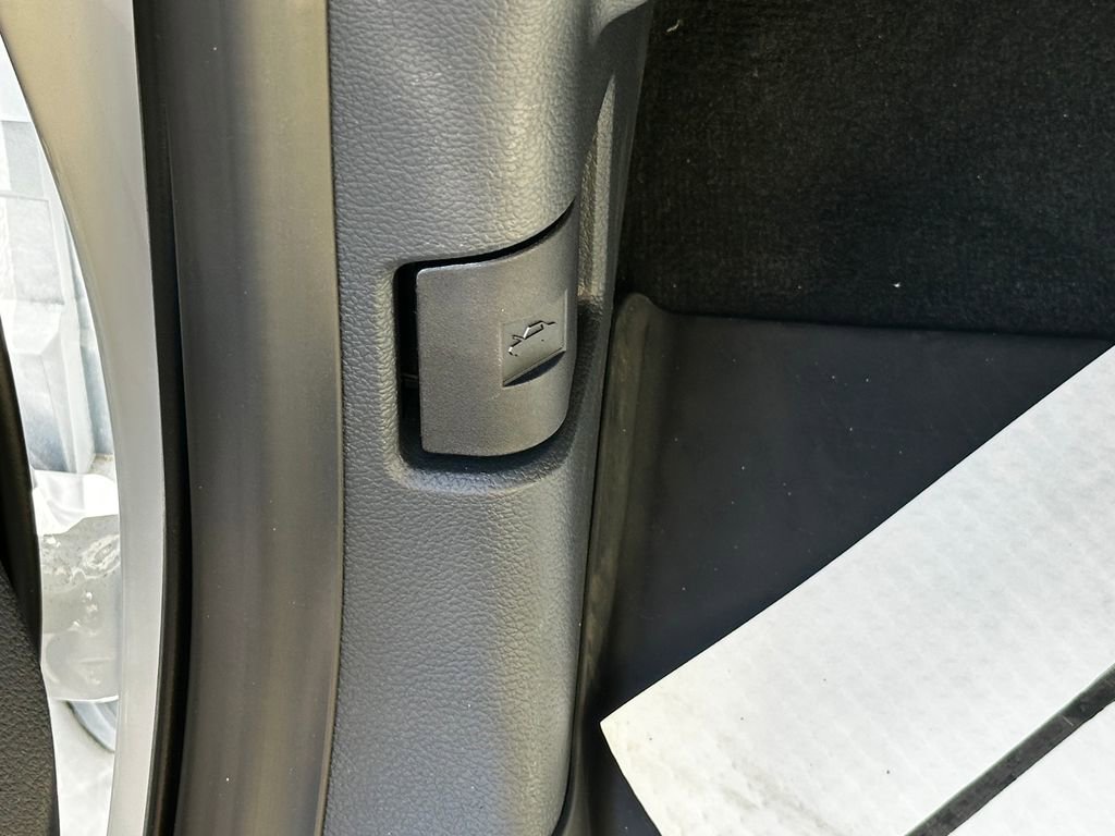 New 2026 Ford F350 Lariat w/ Black Appearance Package image 67