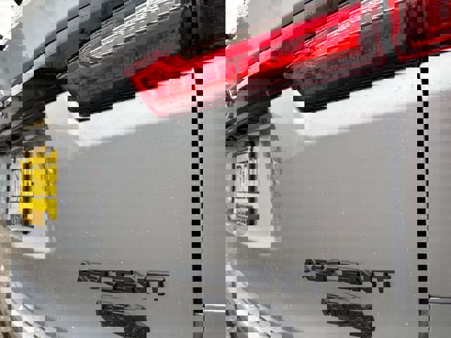 New 2026 Subaru Ascent Bronze Edition image 30