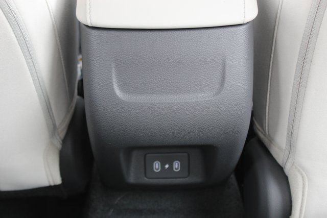 Certified 2025 Hyundai Sonata SE image 19