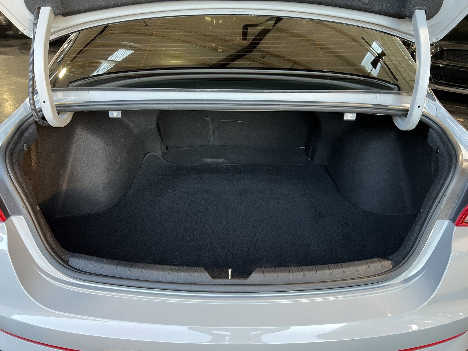 Used 2022 Kia K5 GT-Line w/ GT-Line FWD Premium Package image 26