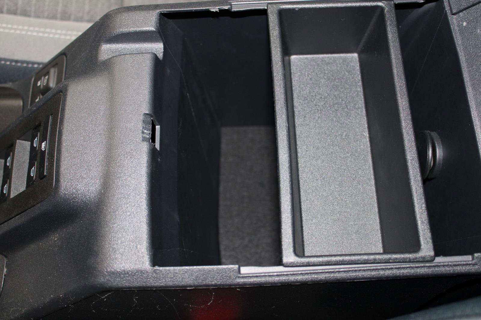 Used 2021 Ford Bronco Outer Banks image 37